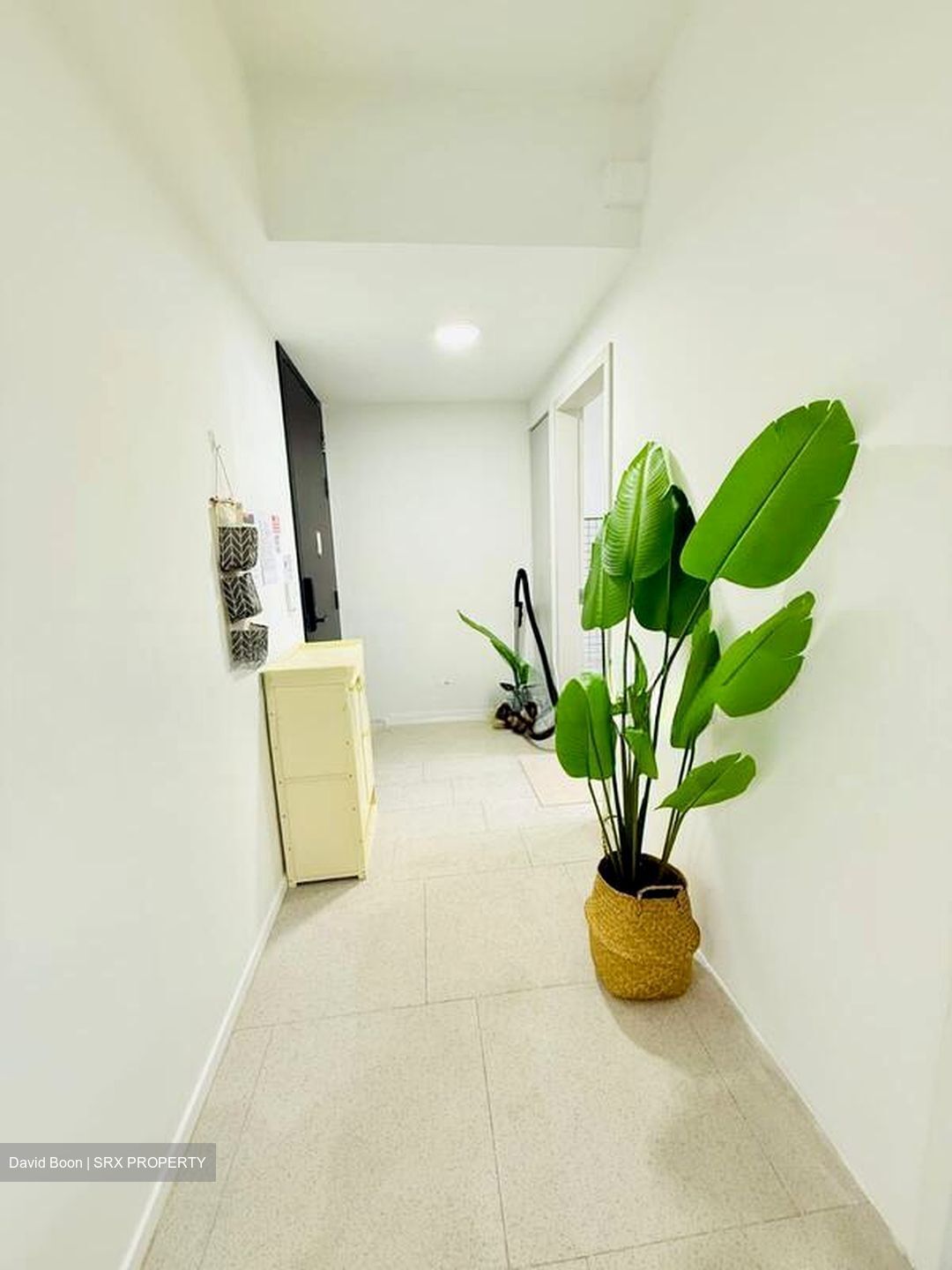 Serangoon Road (D12), Condominium #504113581